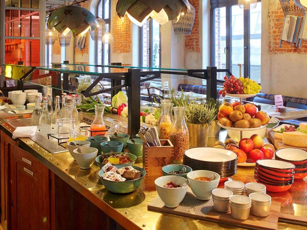 25hours Altes Hafenamt 4* Hamburg