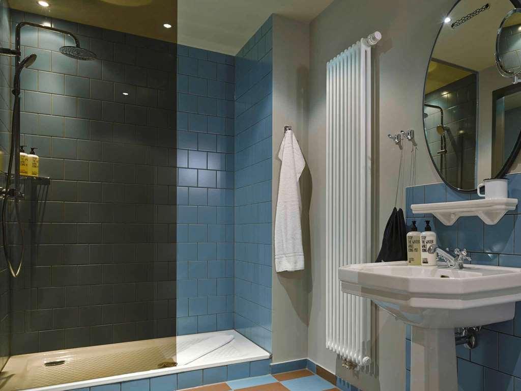 25hours Altes Hafenamt 4* Hamburg