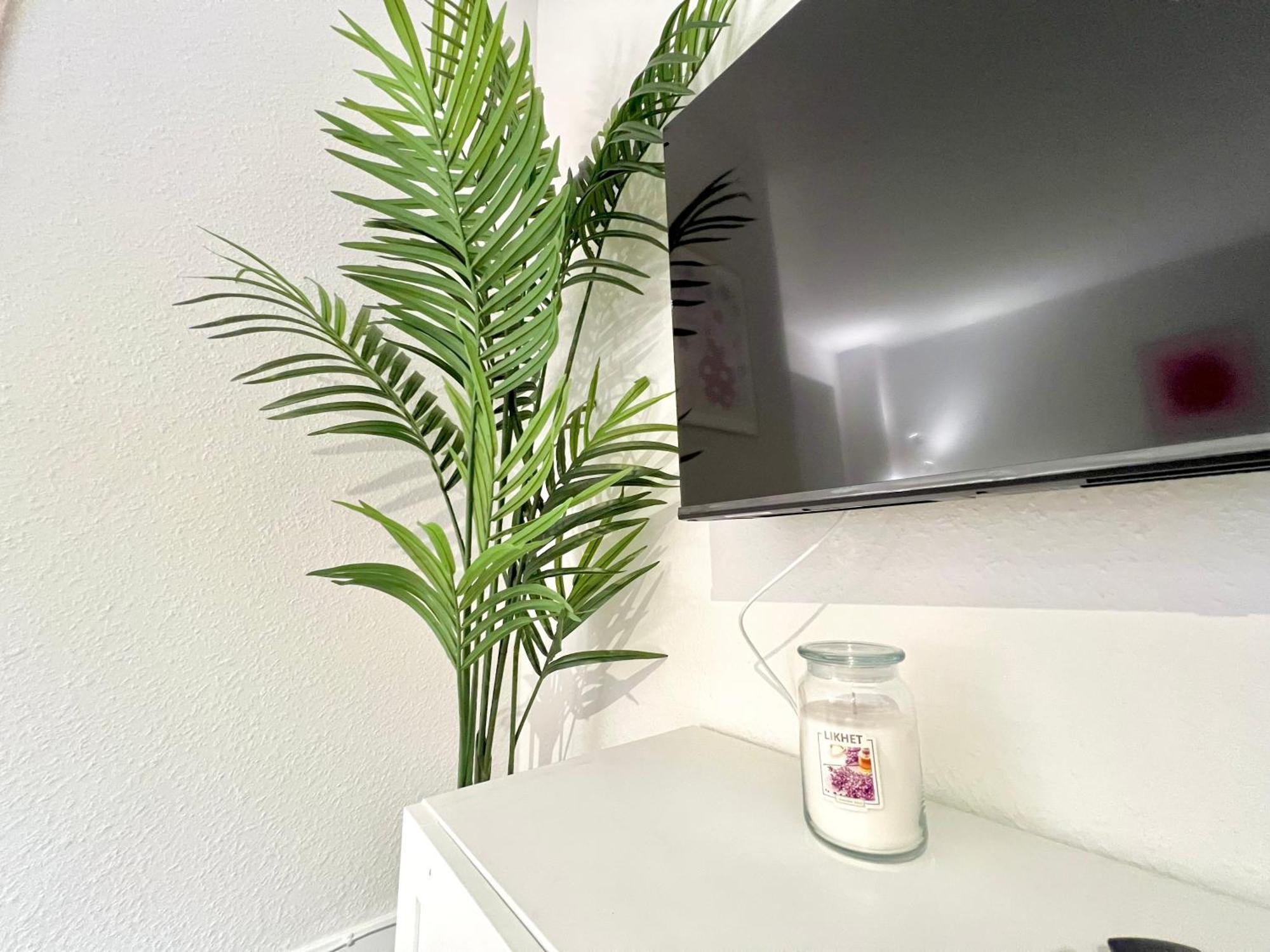 Apartment Kleines, Gemuetliches Helles Im Herzen Hamburgs Hamburg