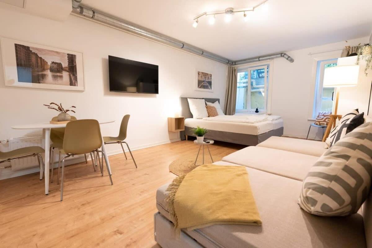 Apartamento For 5 *