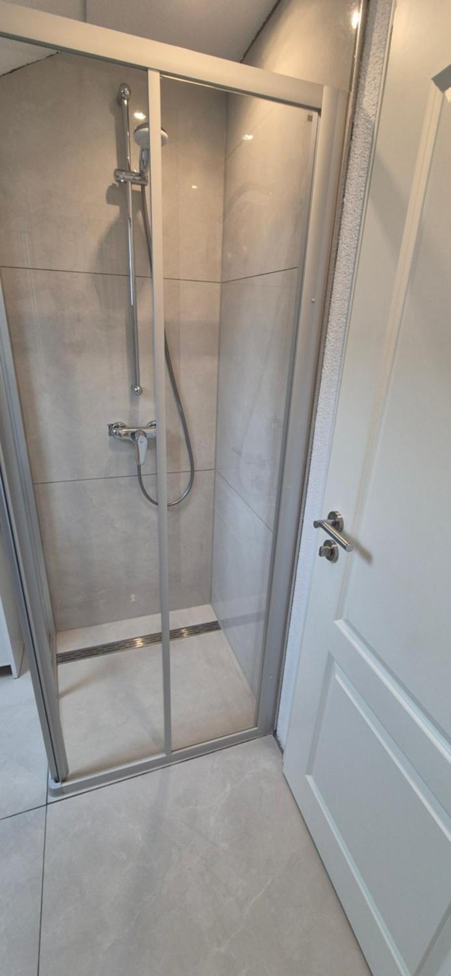 Suite&enjoy Appartement