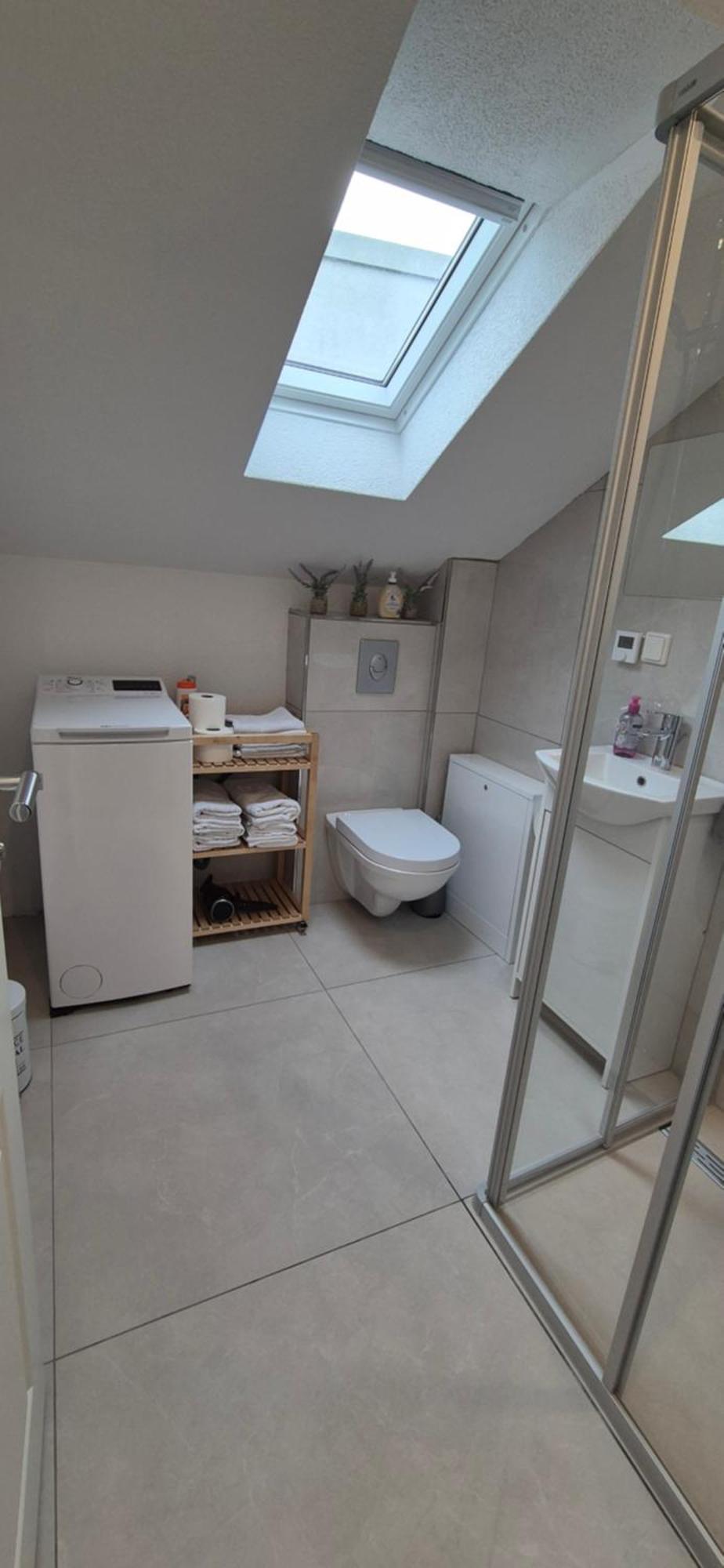 Suite&enjoy Appartement *