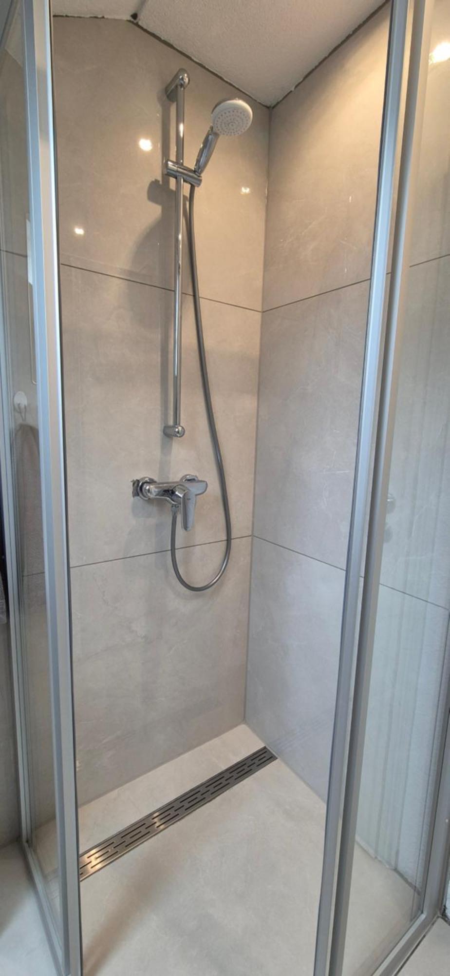 Suite&enjoy Appartement