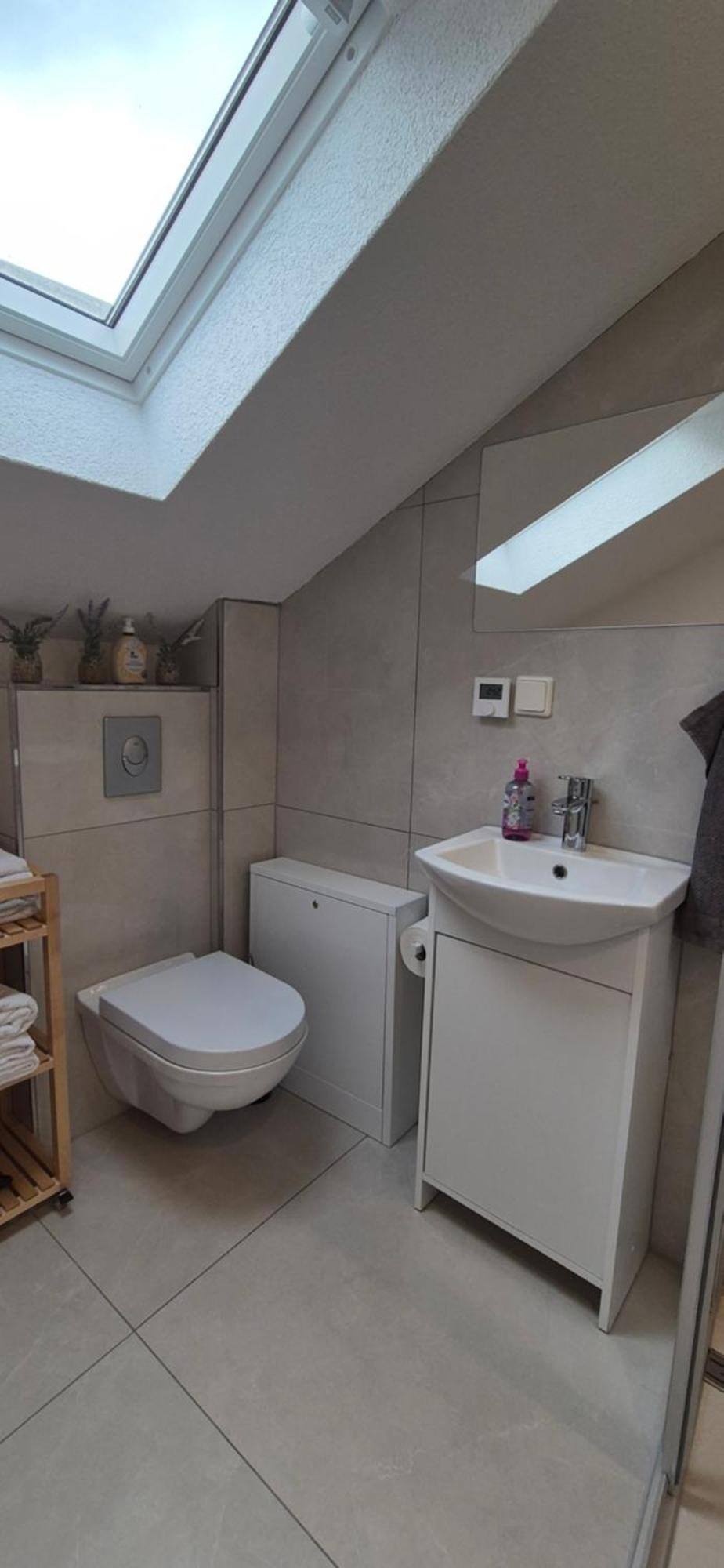 Appartement Suite&enjoy *