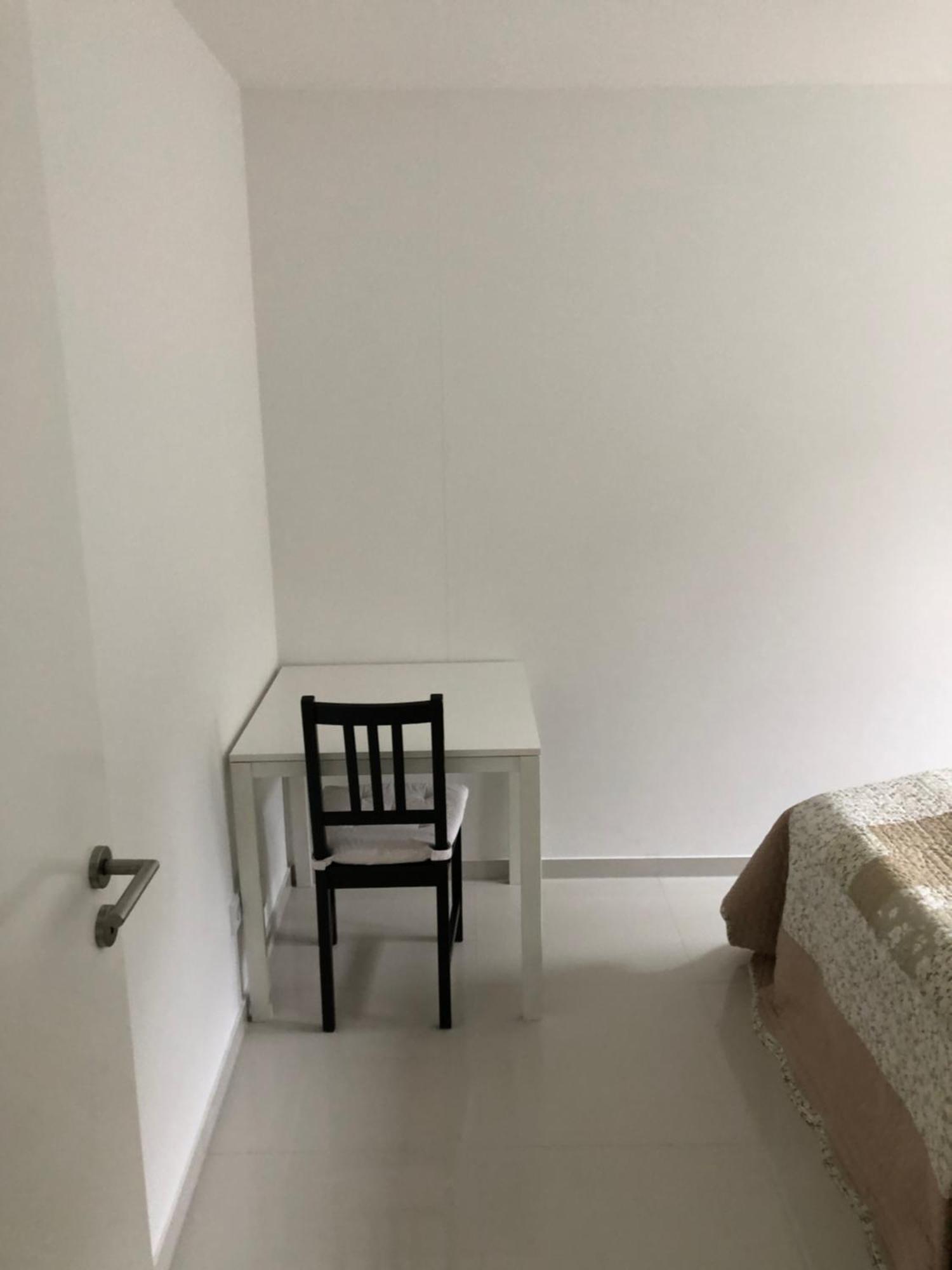 Modern Living In Hamburg-wandsbek Self Check-in 2x Schlafzimmer 1x Schlafsofa * Hamburgo