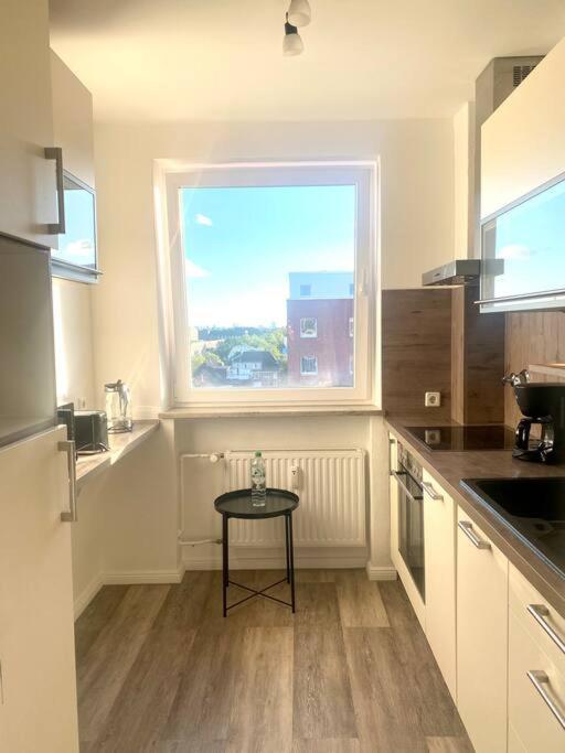 Apartamento New *