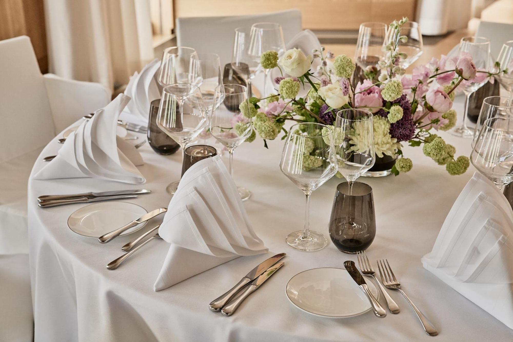 The Fontenay 5*