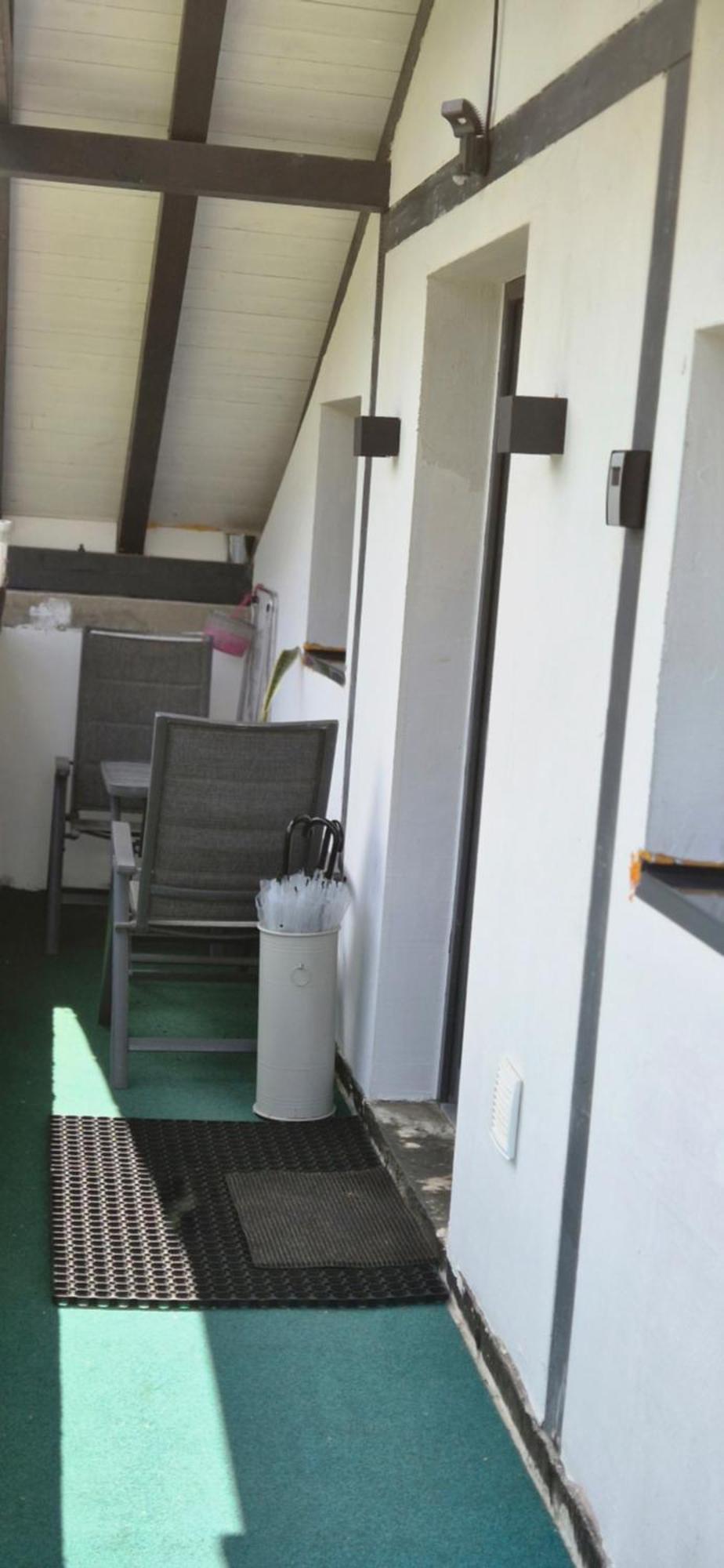 Suite&enjoy Appartement *