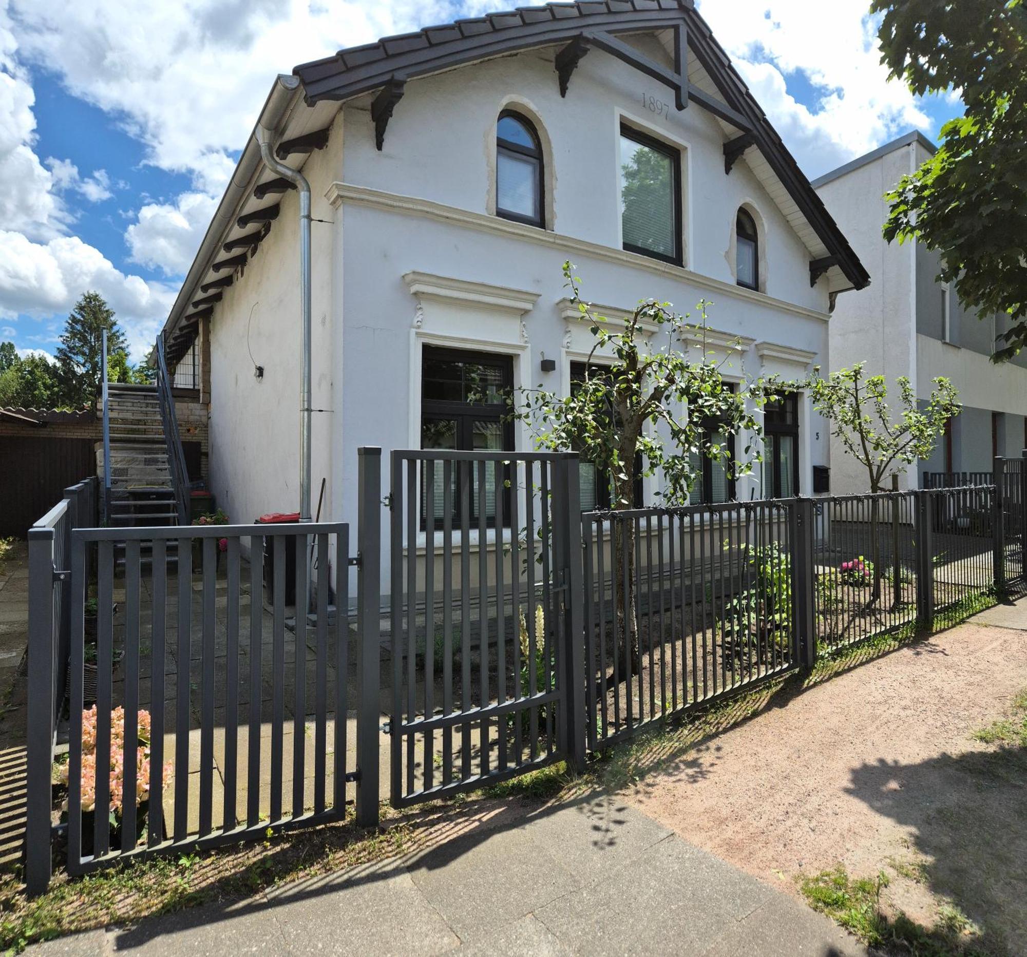 Appartement Suite&enjoy *