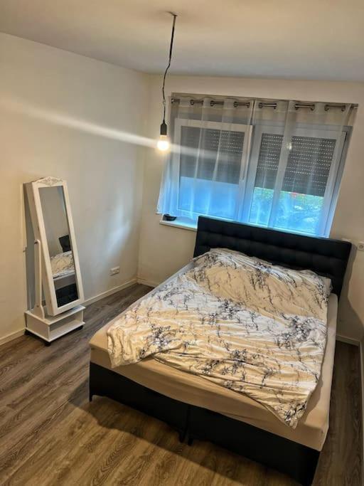 Apartment Holiday And