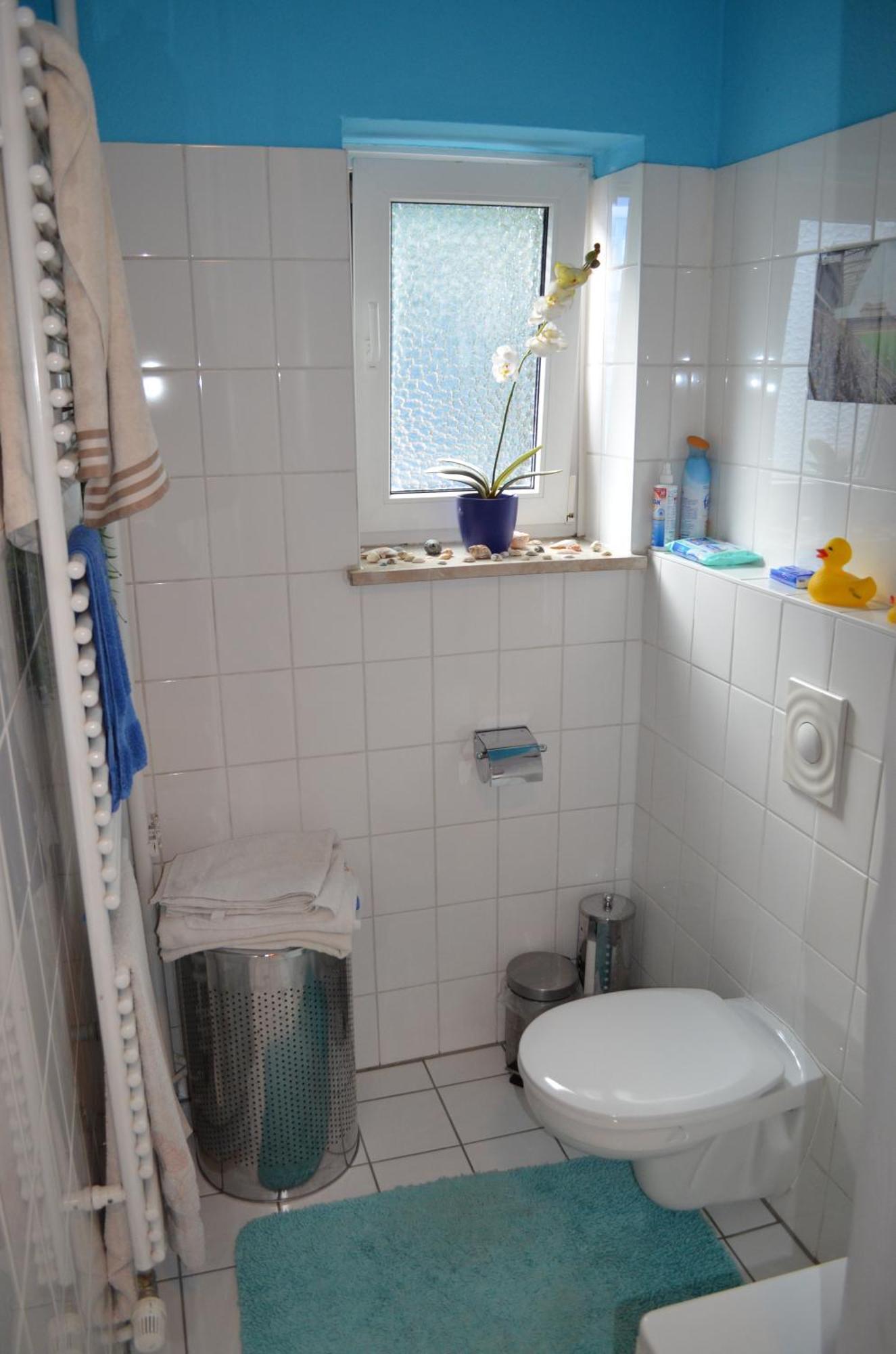 Zwischen Stadtpark Und Alsterlauf Budget Hospedagem domiciliar *
