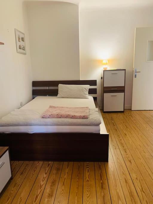 Apartamento In One Of Neighborhoods In *