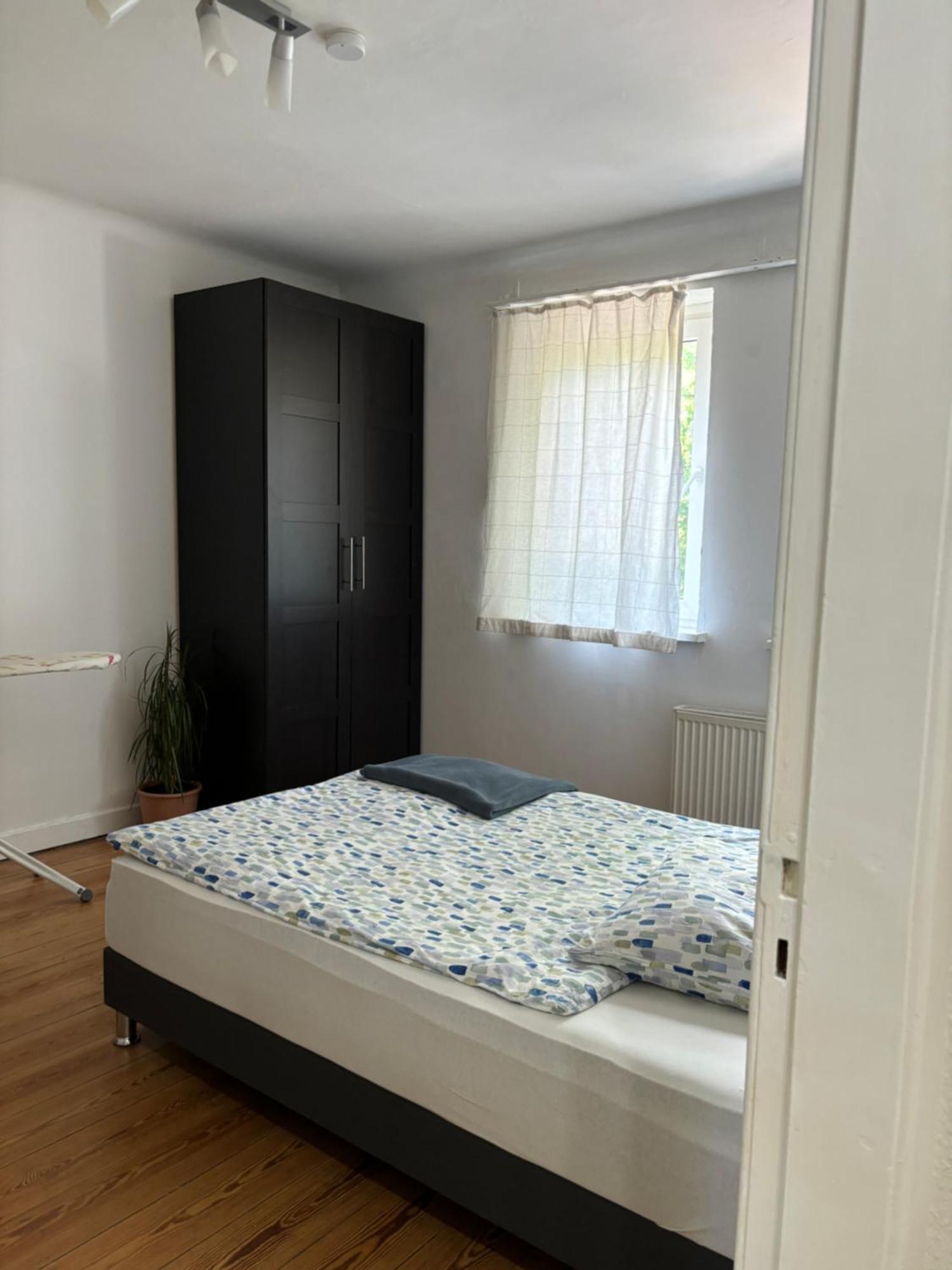 In One Of Neighborhoods In Apartamento Hamburgo