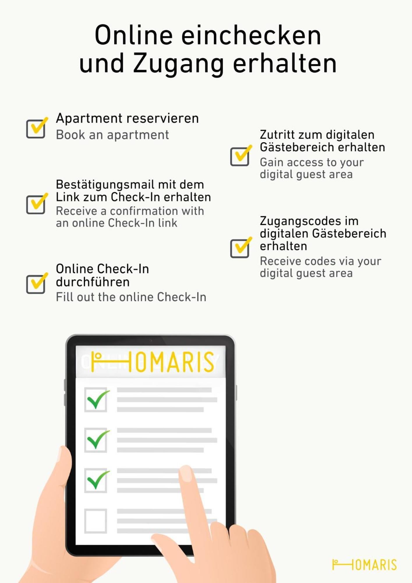 Apartment For Up To 10 Guests