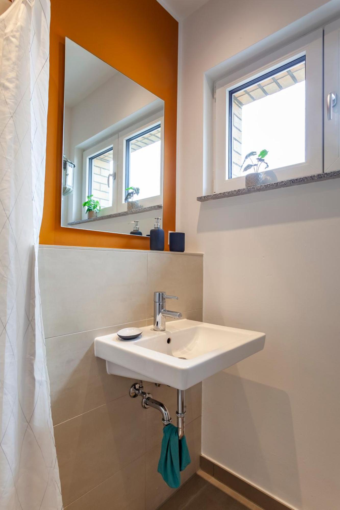 Anubis Relaxed&stay Accommodatie bij particulieren