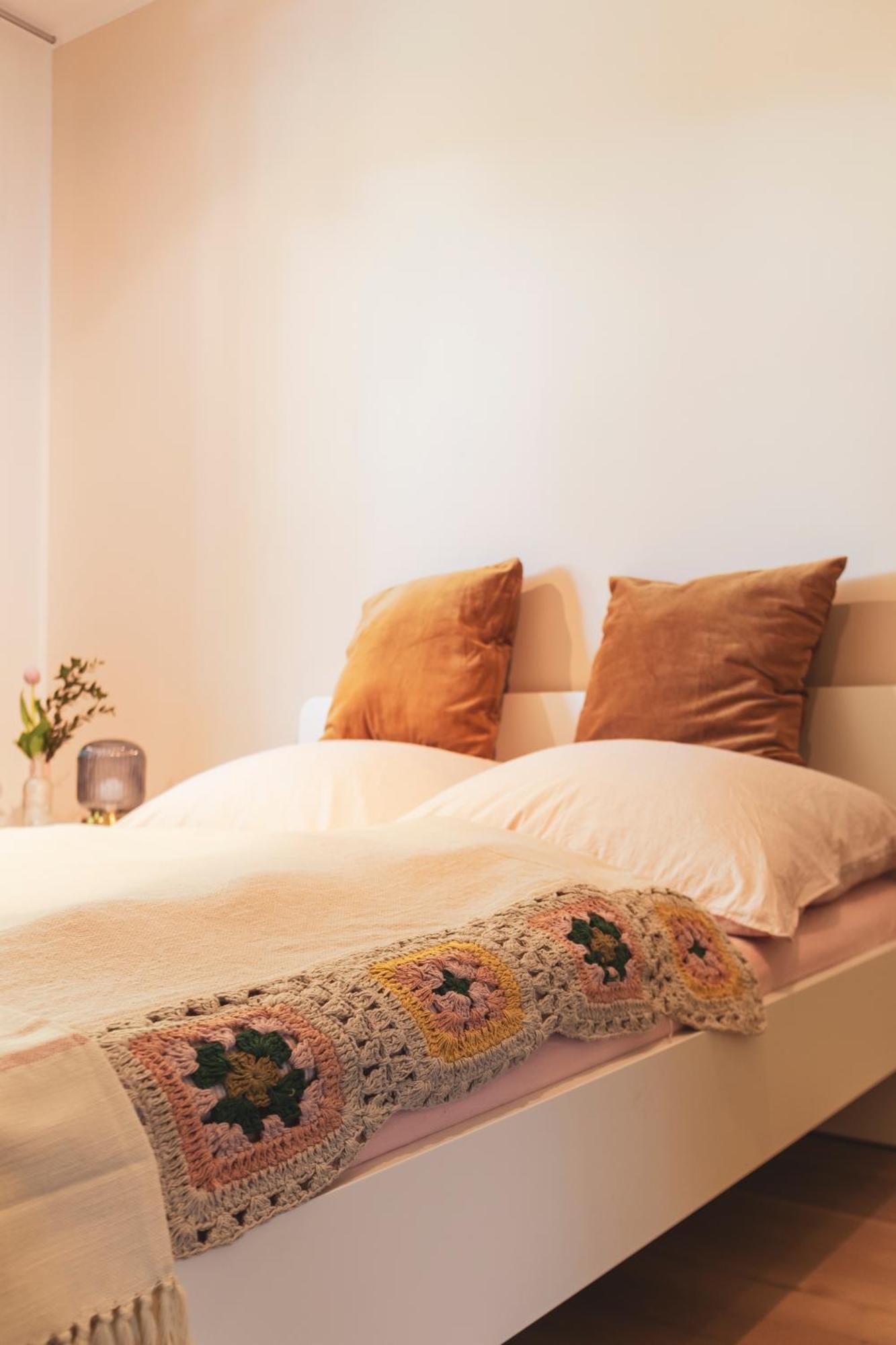 Anubis Relaxed&stay Accommodatie bij particulieren Hamburg-Harburg