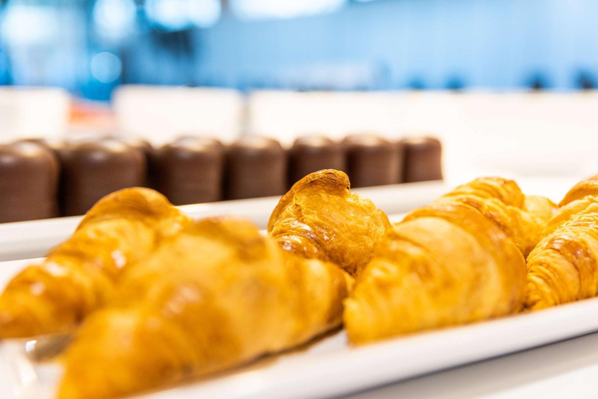 Hotel Prize By Radisson, Hamburgo