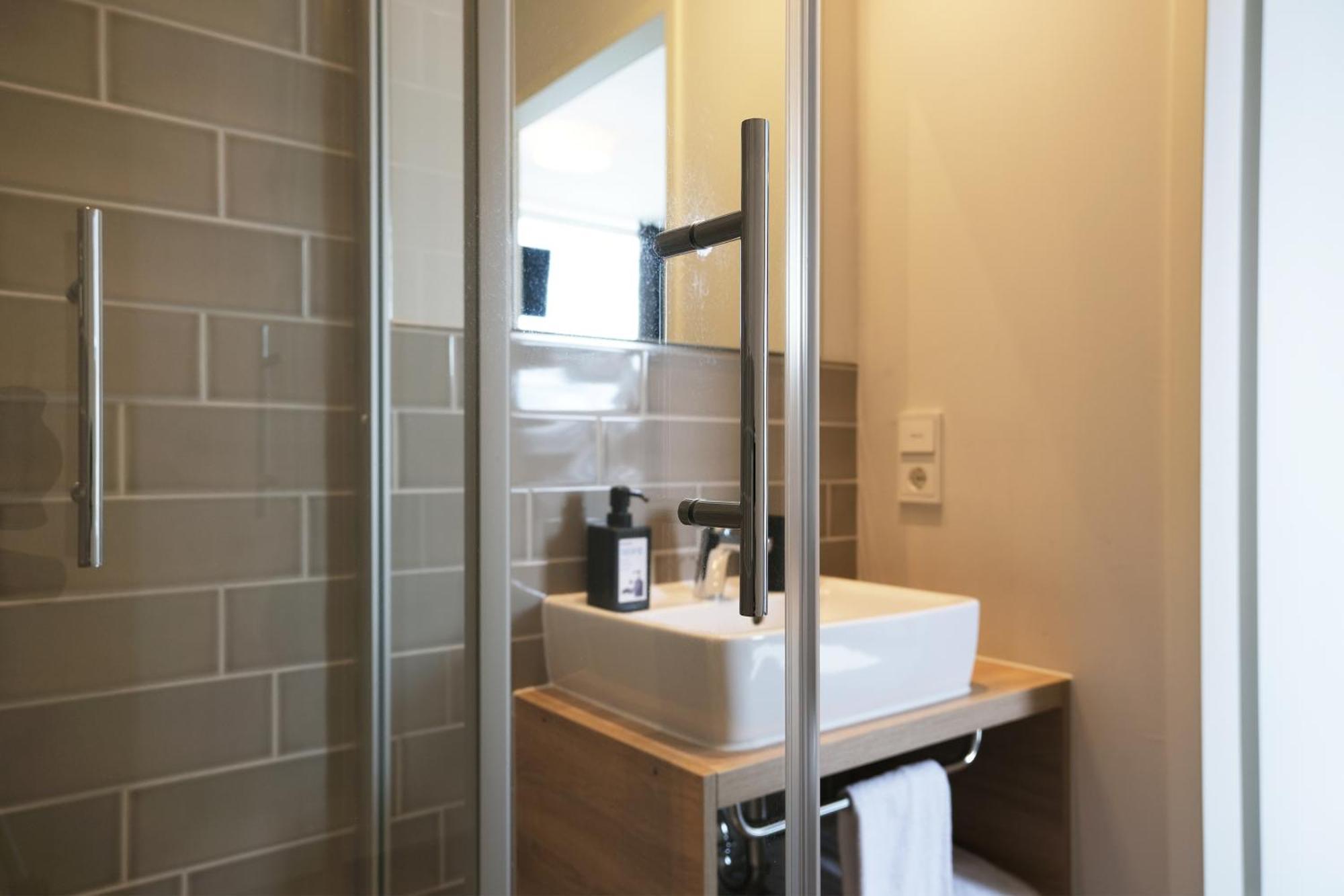 Apartment Hub *