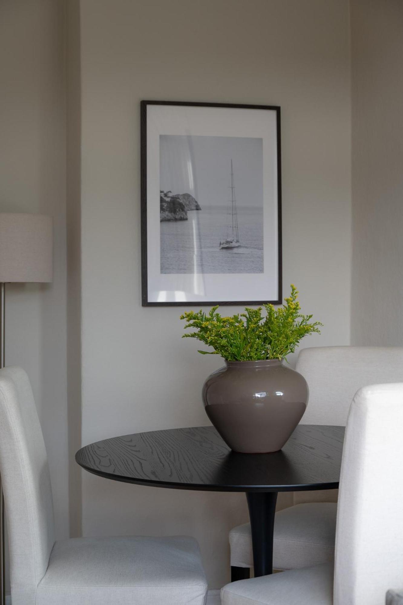 Apartment Modern, Ruhig, Gemuetlich: 2 In Bester Lage Nahe Alster + Stadtpark *