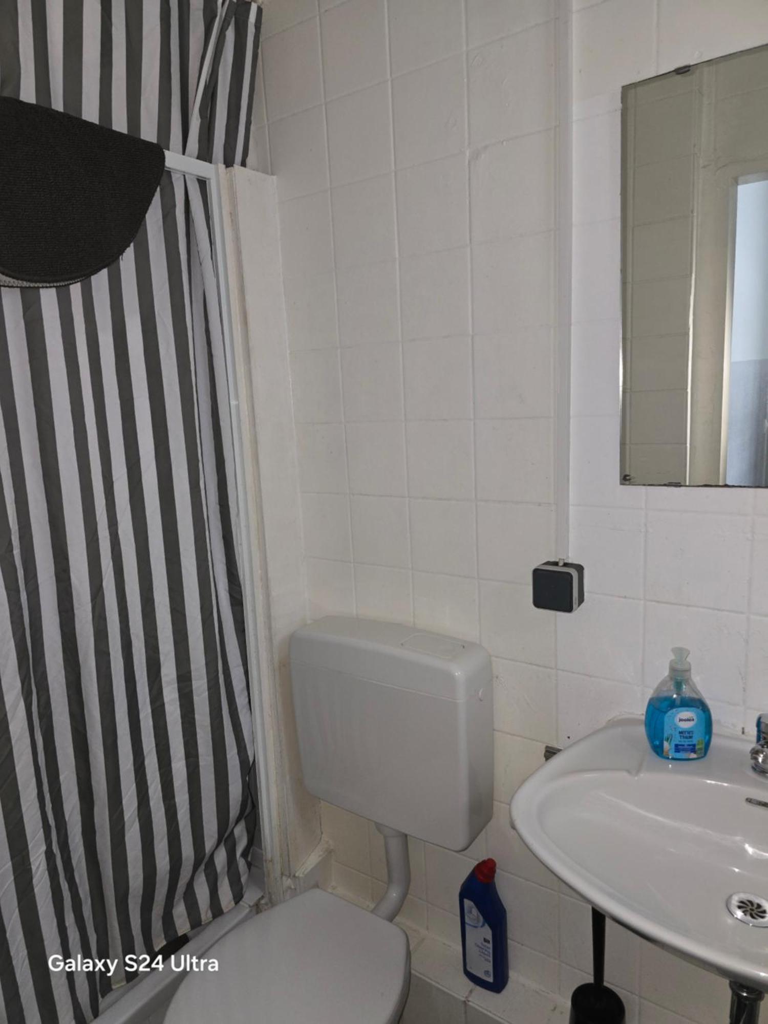 Paulibude Albergue *
