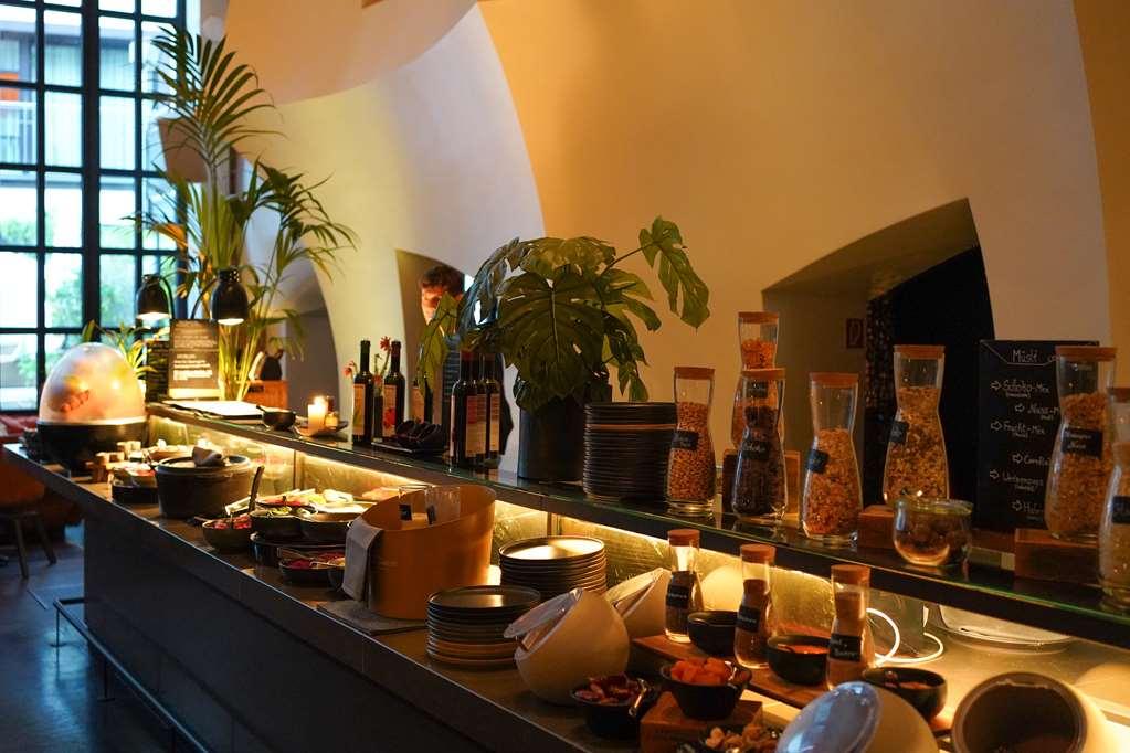 East 4* Hamburgo