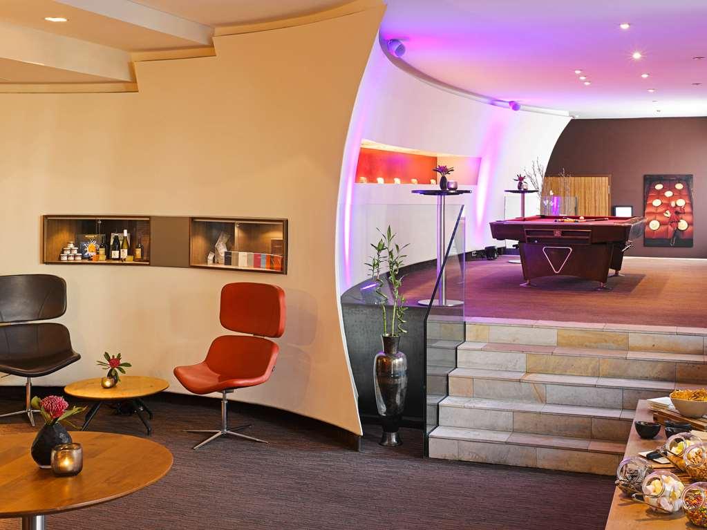 East Hotel Hamburgo