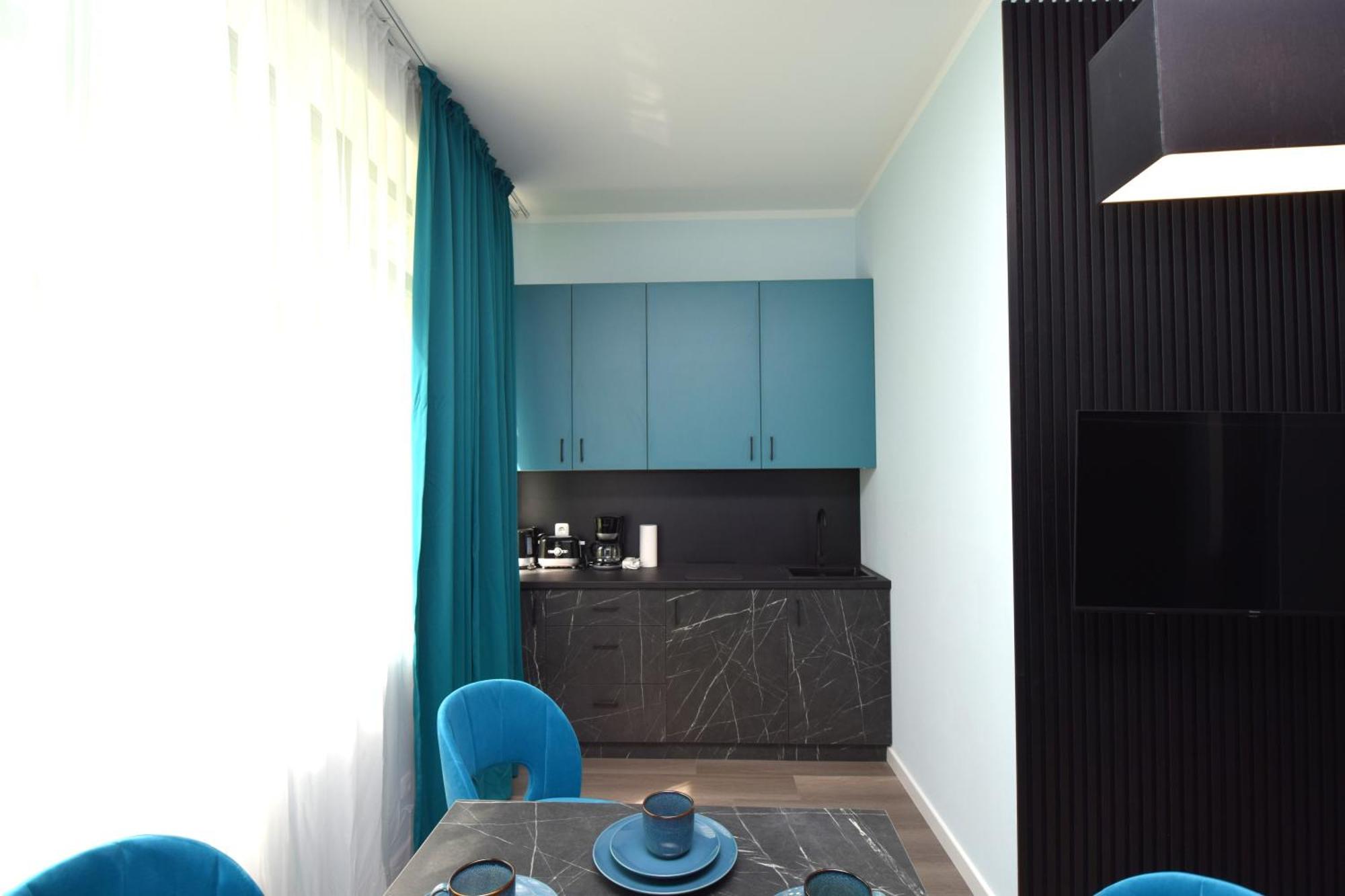 With Legends Apartamento Hamburgo