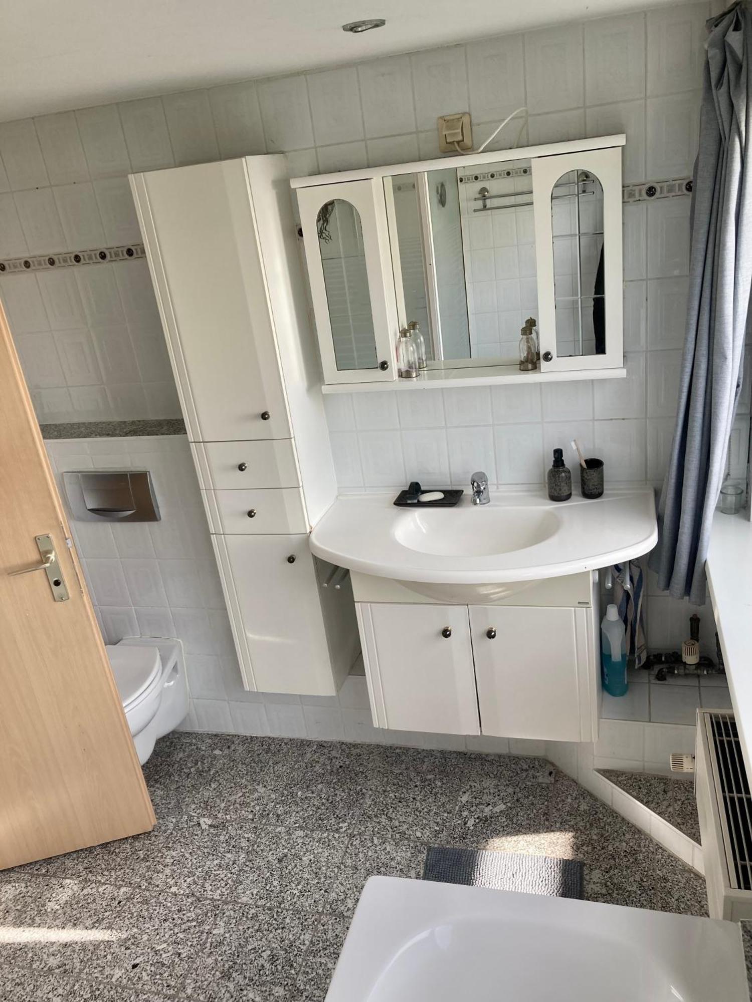 Accommodatie bij particulieren Am Volkspark - Naehe Arenen Und Trabrennbahn