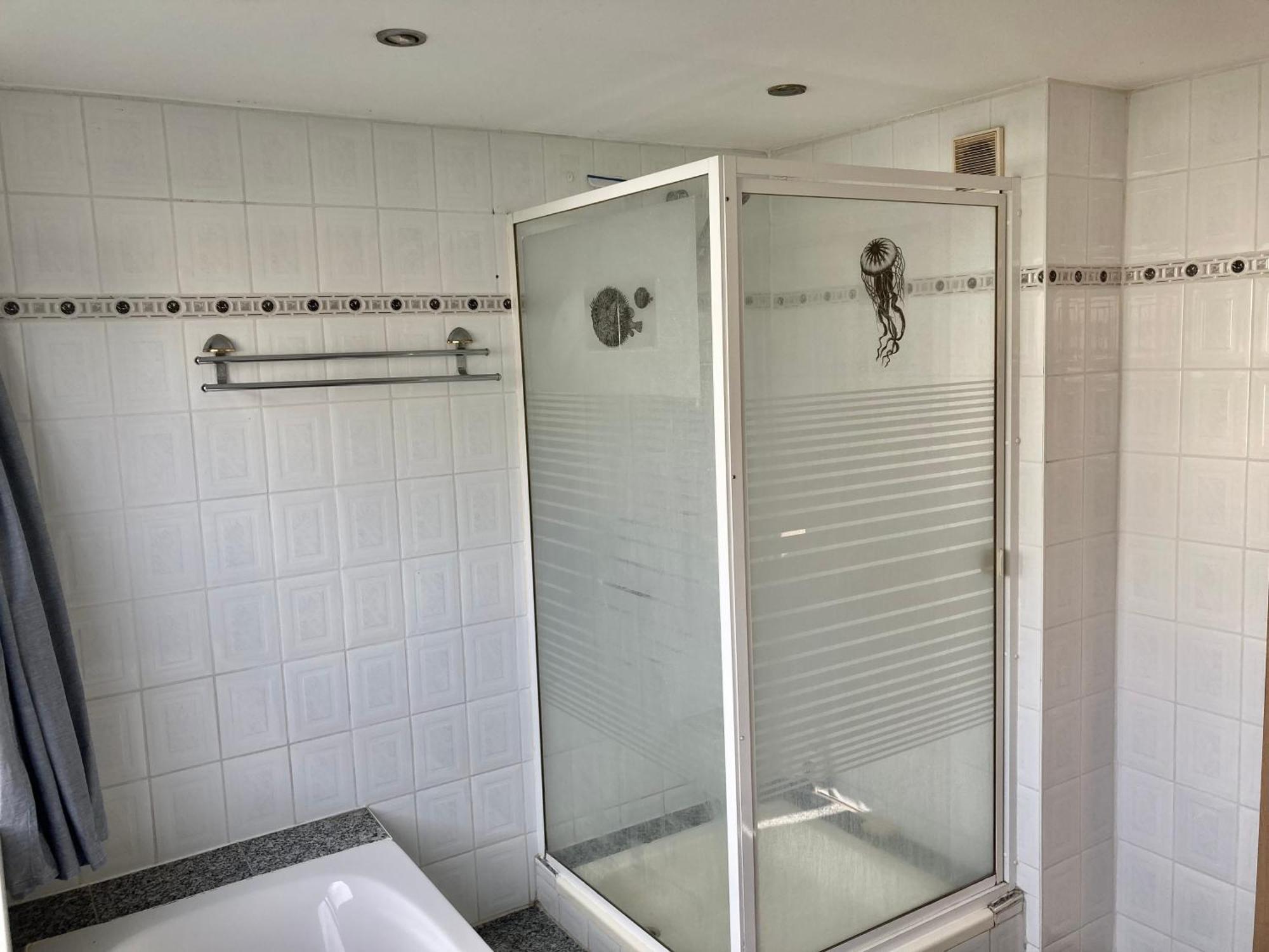 Accommodatie bij particulieren Am Volkspark - Naehe Arenen Und Trabrennbahn Hamburg-Harburg