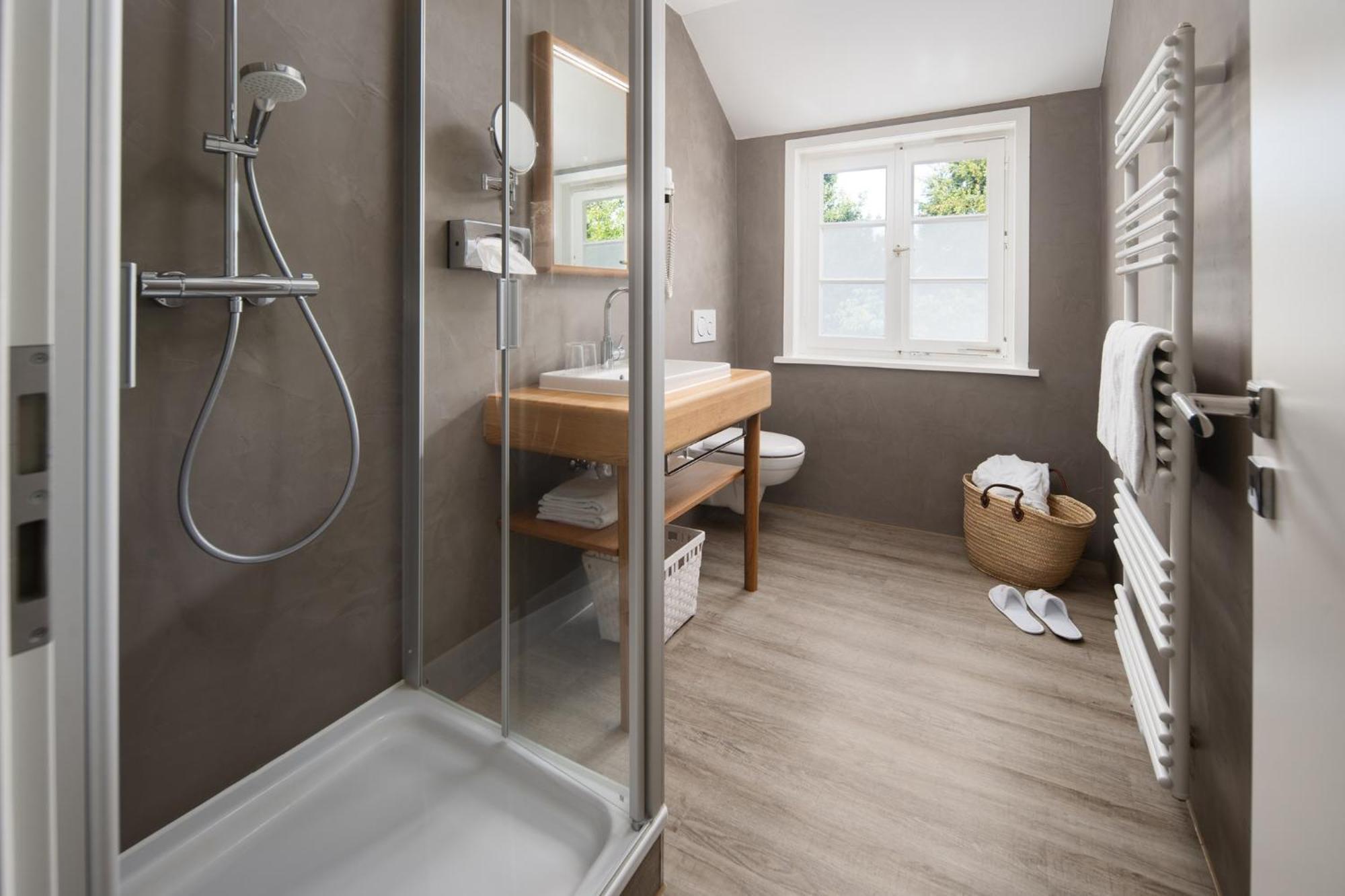 Hotel Kleinhuis Hotel Mellingburger Schleuse Hamburgo