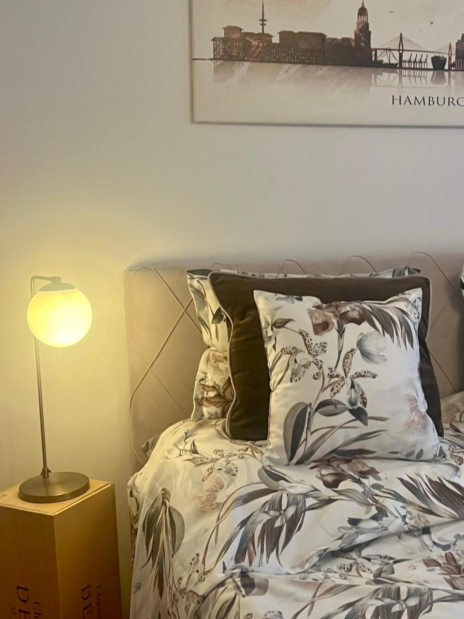 Happy Moments Apartment *