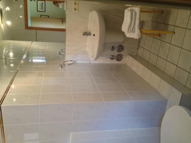 Freundliches Apartamento *