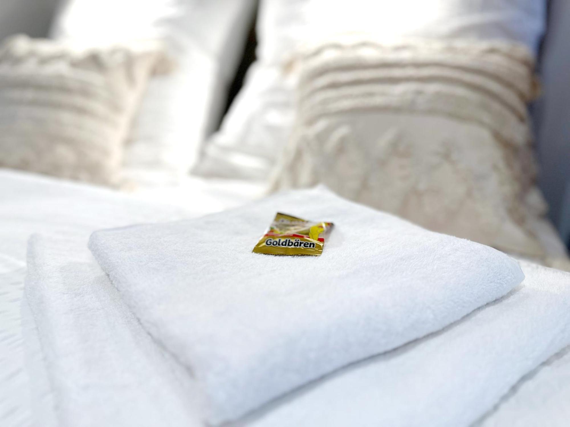 Gemuetliches 2 Ambient Mit Queensize-bett , Etagenbett& Schlafsofa In Alsternaehe Hamburg