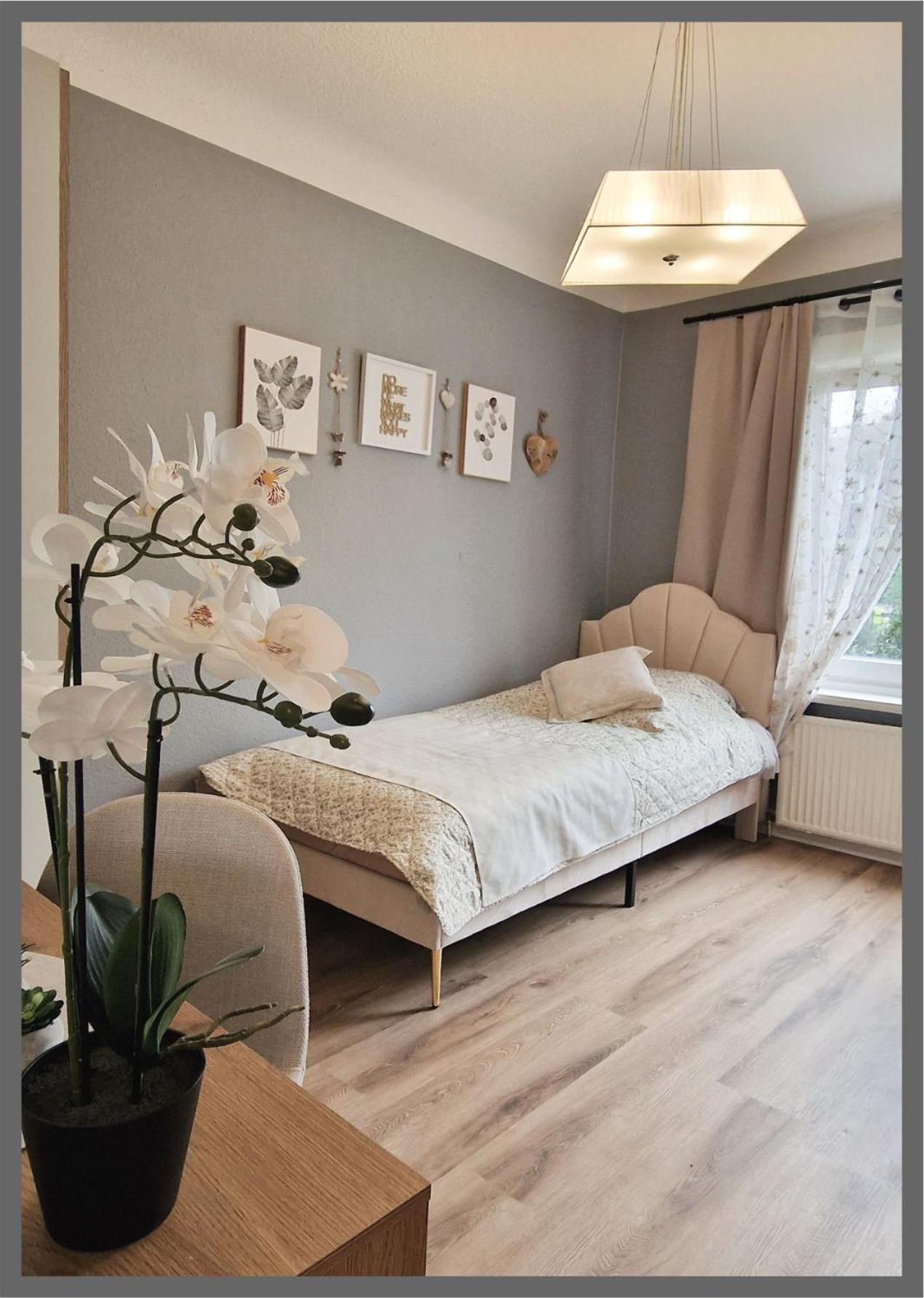 My Bed Bergedorf By Gugu Hamburg