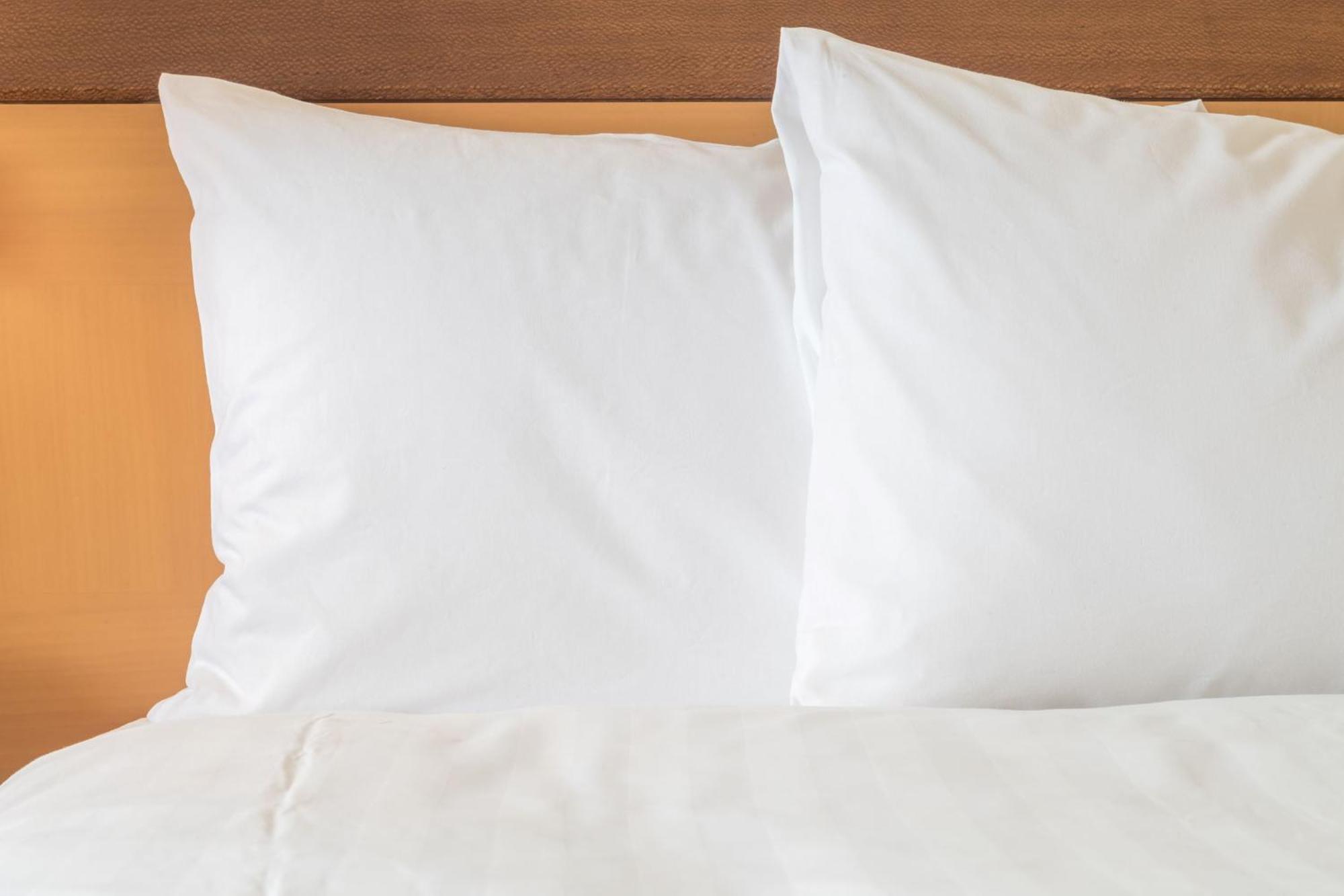Hotel - - Hafencity By Ihg Hamburgo