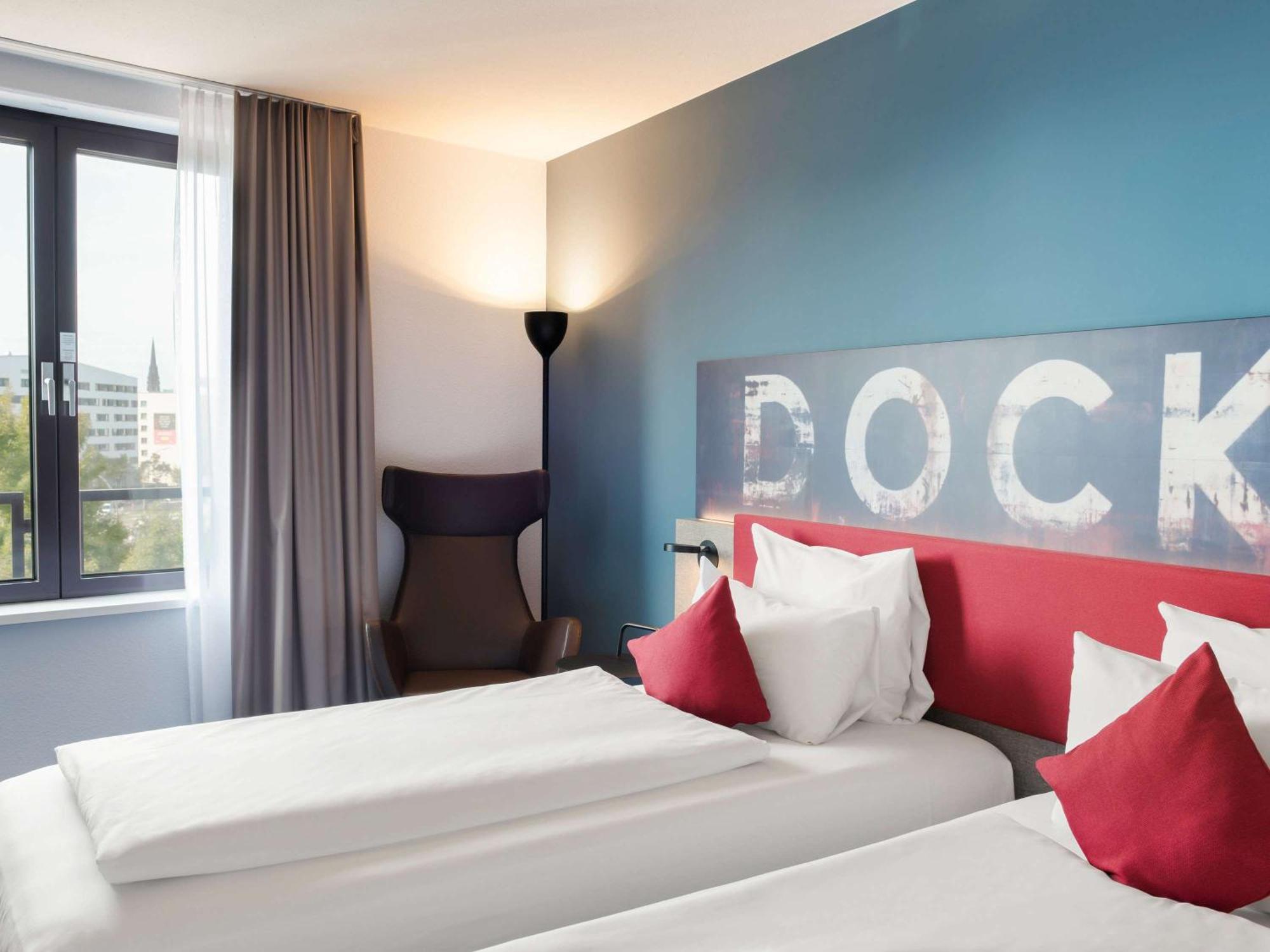Mercure