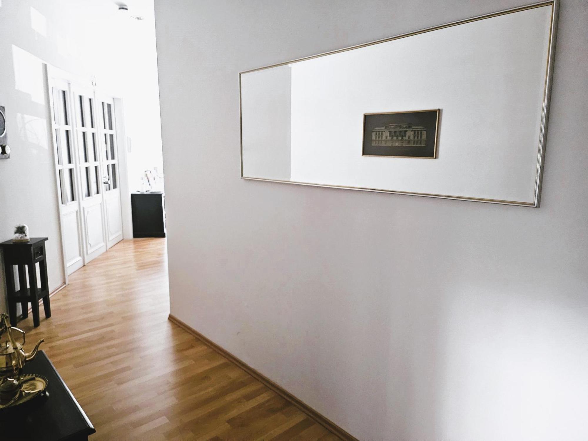 Nest Boardinghouse Niendorf Hamburg