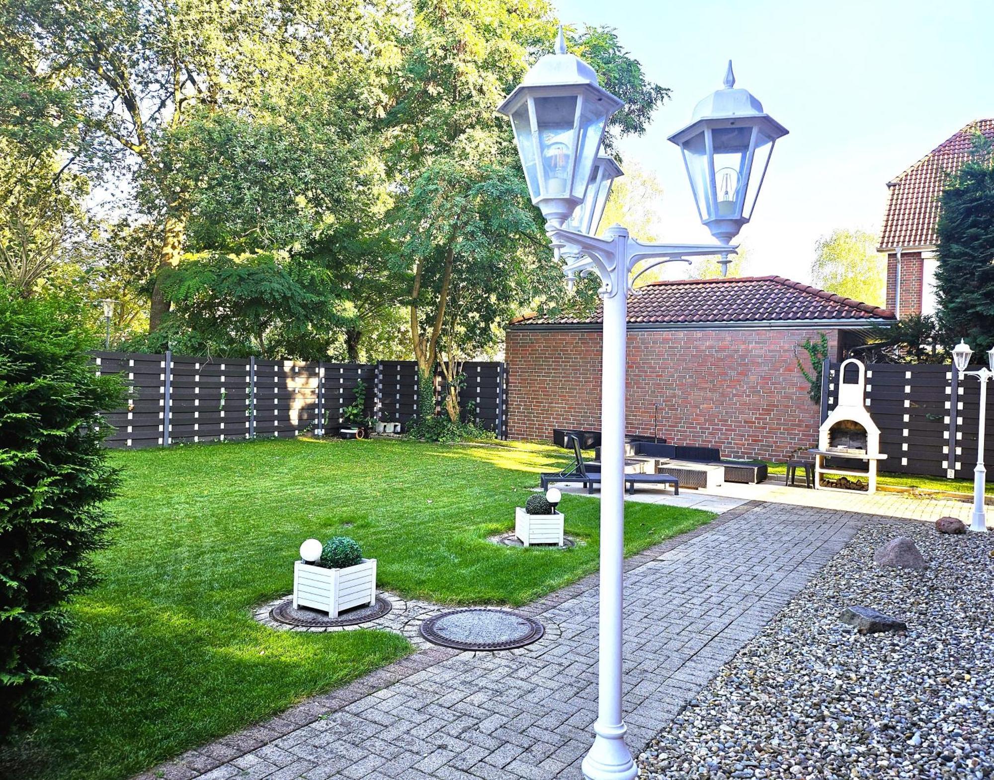 Nest Boardinghouse Niendorf 3* Hamburg