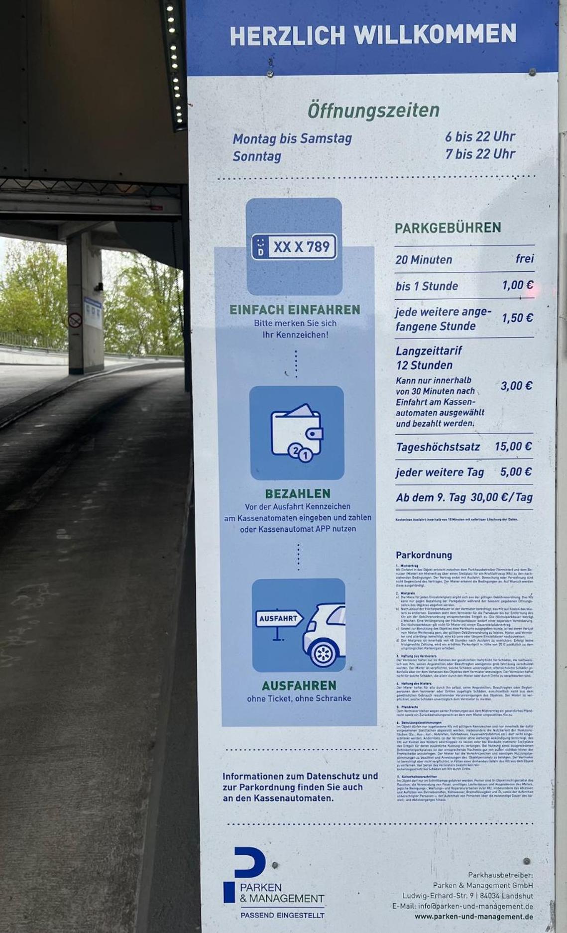 Apartment Kranich Mit 3 Zimmern, Top Infrastrukturlage Hh Langenhorn, Naehe Airport, Boxspringbetten Und Arbeitsplaetzen Mit Glasfaser Wlan * Hamburg-Harburg