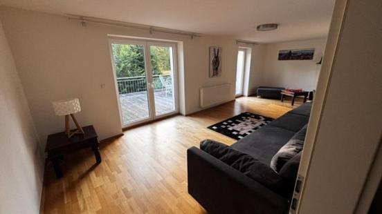 Taparia Segovia Unterkunft Homestay