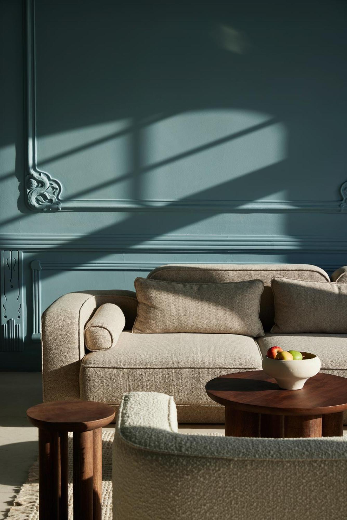Strandhotel Blankenese Hotel