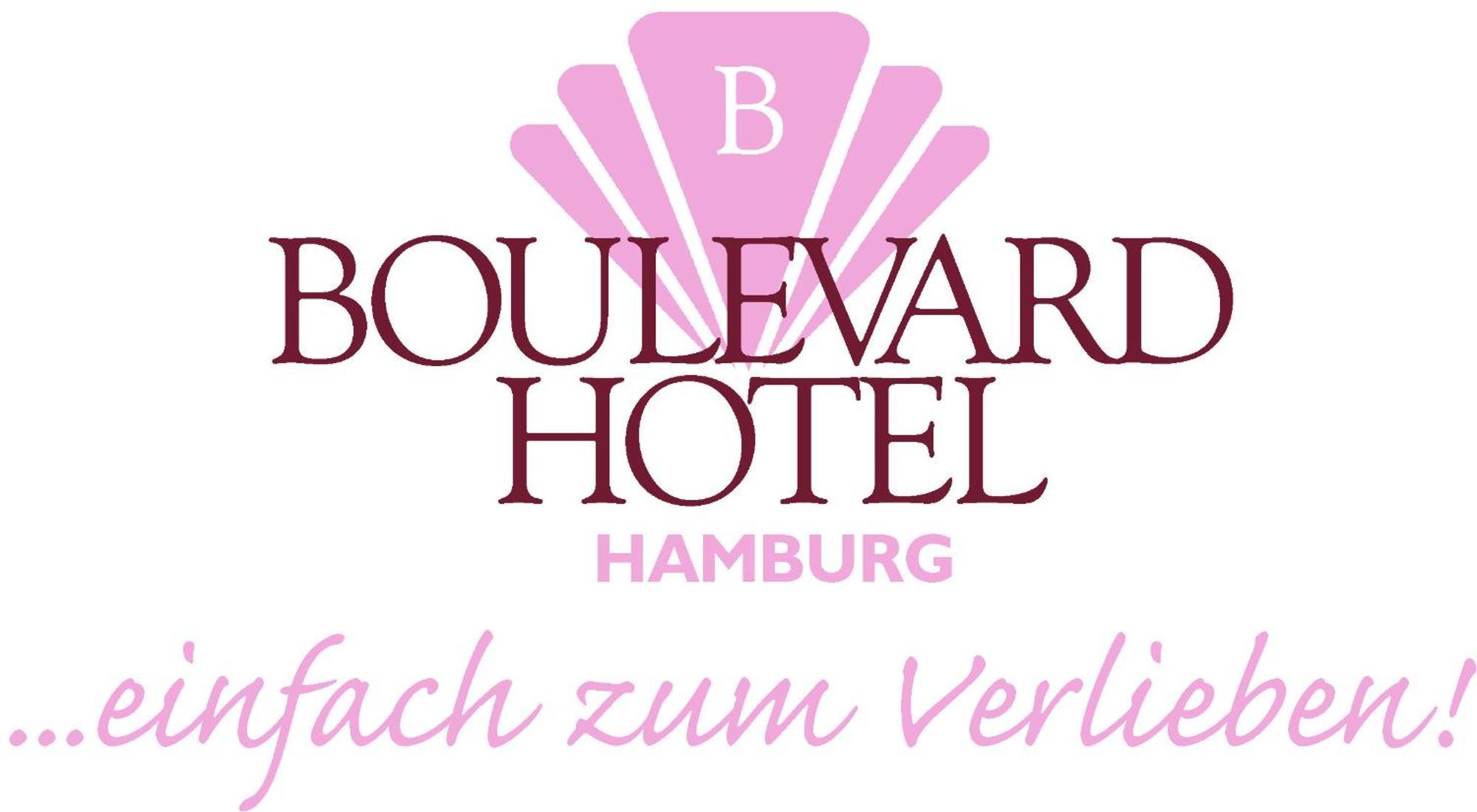 Hotel Boulevard 4*