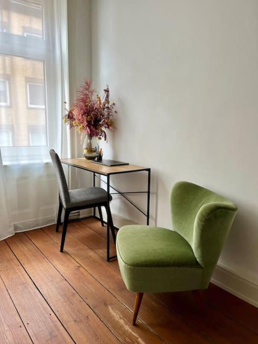 Apartamento Heart Of *