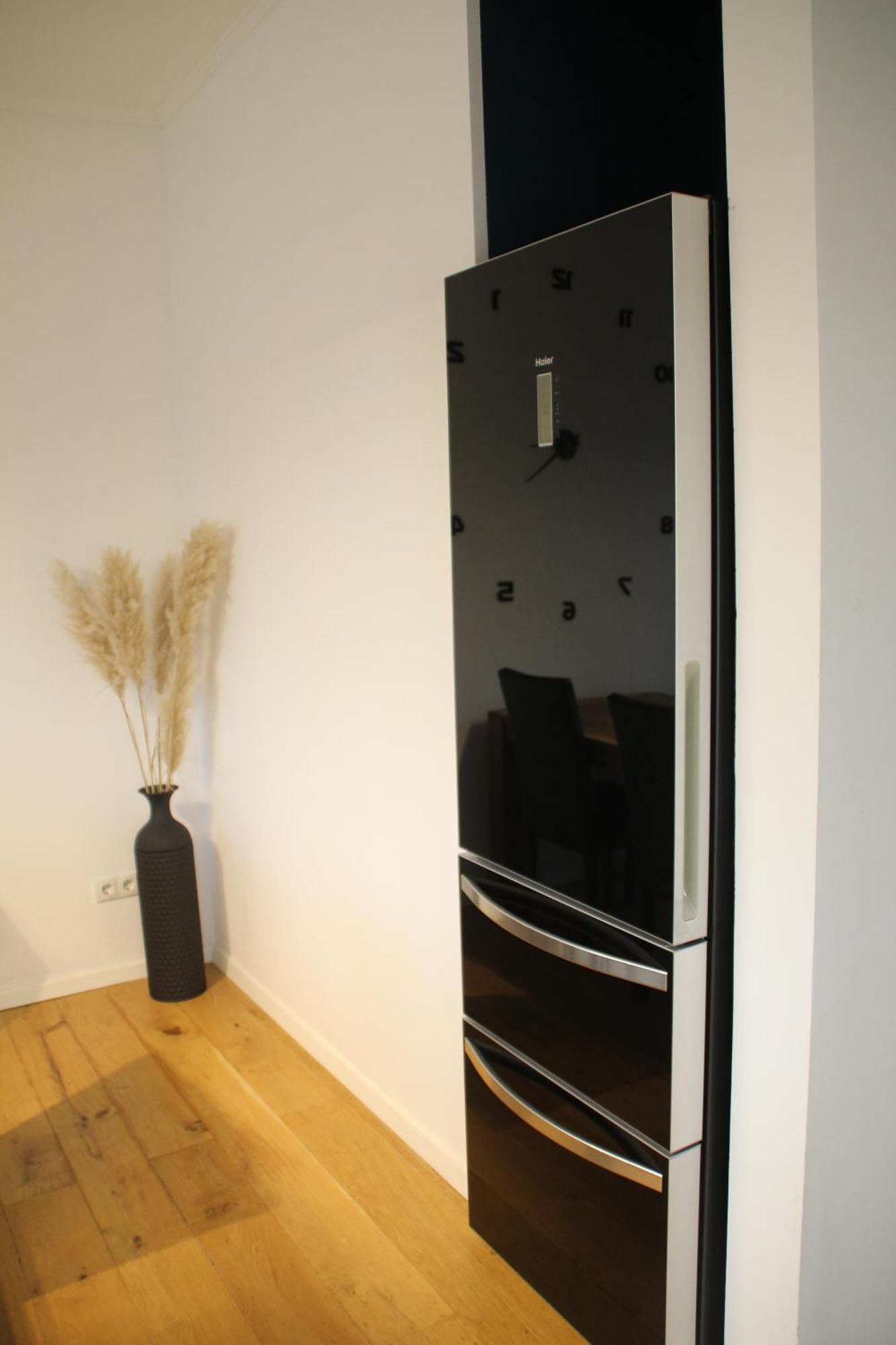 Sankt Sophien Appartement