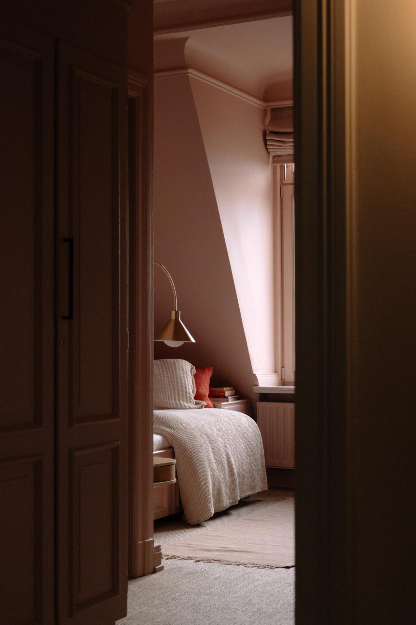 Strandhotel Blankenese