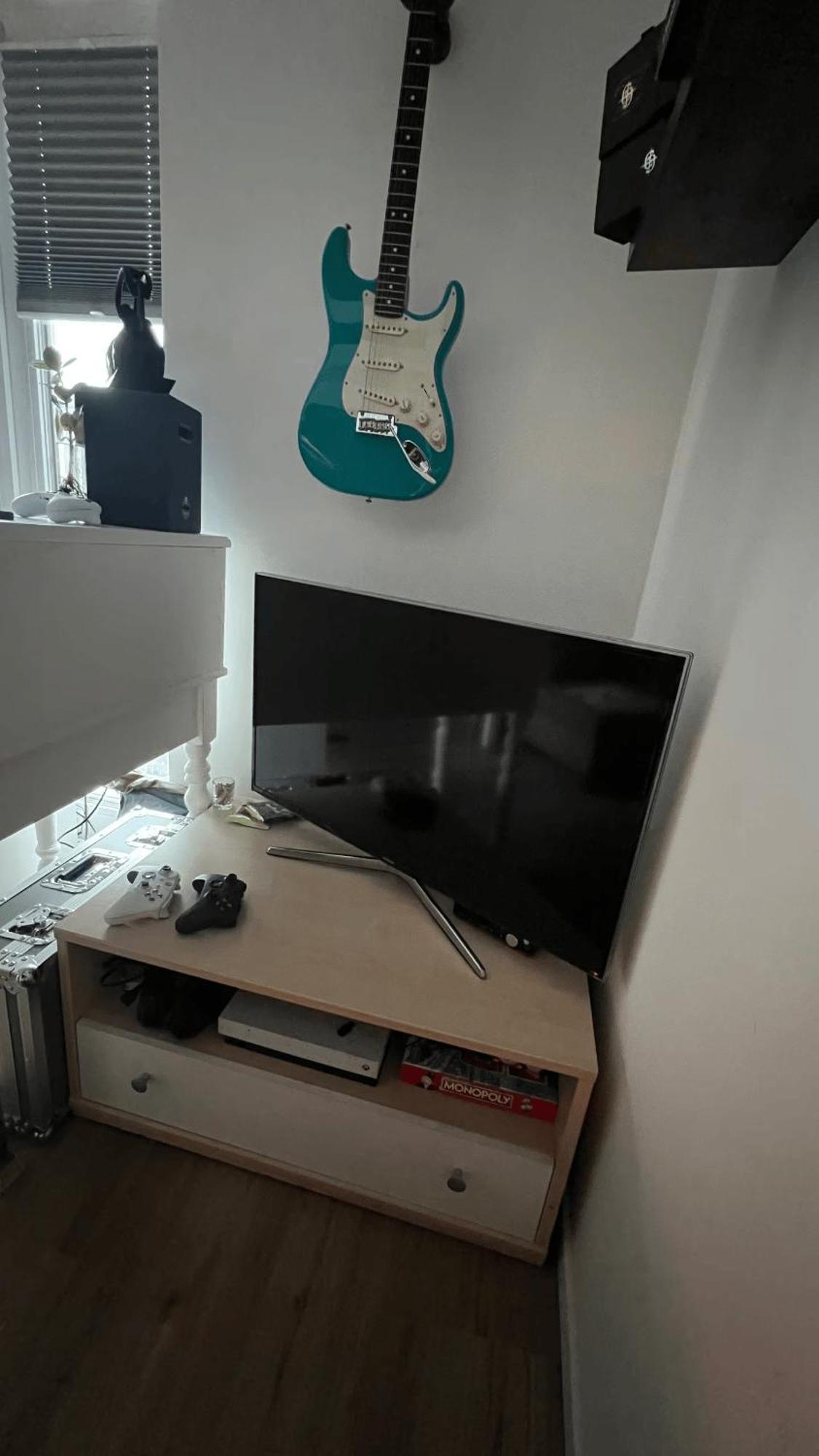 Apartment Cozy Elbe View Hamburg