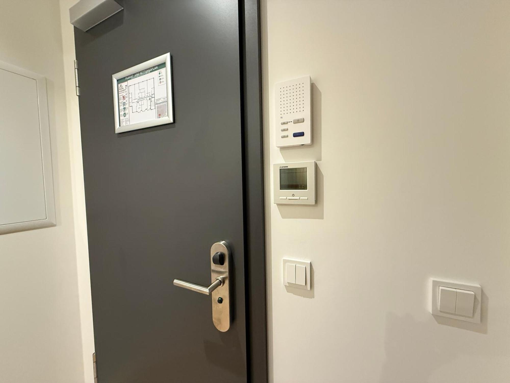 Aparthotel Stayzz By Homyzz