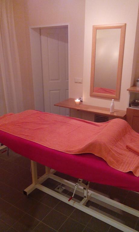 Gasthof Darz Gästezimmer Hamburg