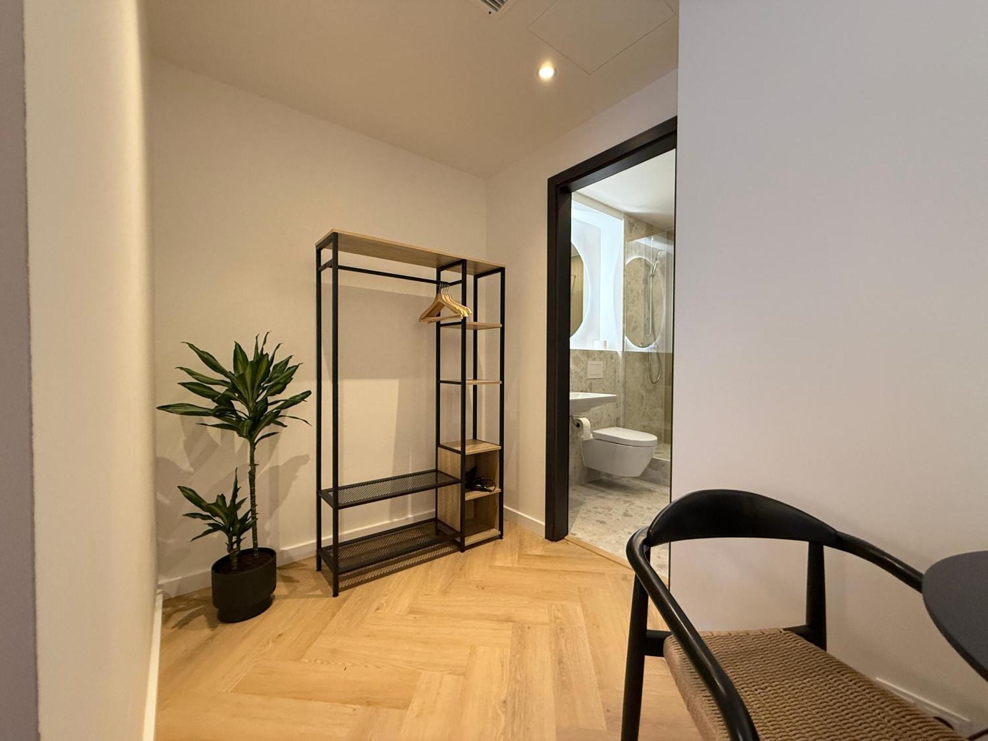 Stayzz By Homyzz Aparthotel Hamburg