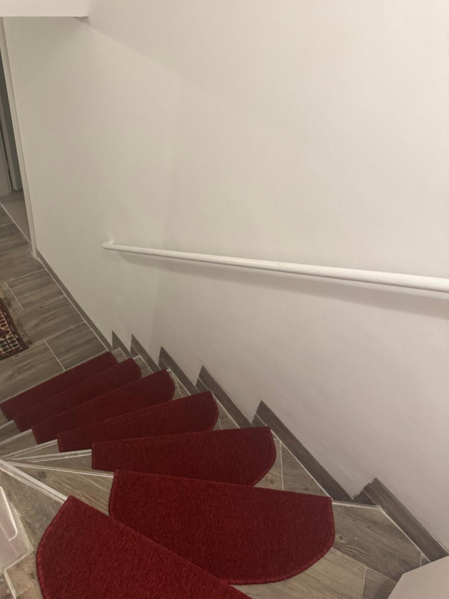 Alsterdorf Accommodatie bij particulieren Hamburg-Harburg